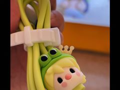 -泡泡玛特POPMART(大卫城店)