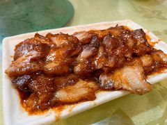 -合力居·生记路边鸡(北京路店)