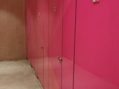 -首开·龙湖成都西宸天街