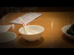 -鼎泰丰(当代商城店)