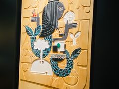 -星巴克臻选(国贸商城首店)