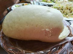 -抹直口特色菜馆(一店)