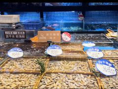 -徐记海鲜(大明宫|北二环店)