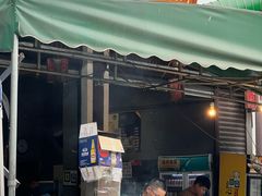 -安仁古镇