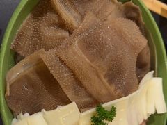 -山缓缓火锅(苏州仁恒仓街店)