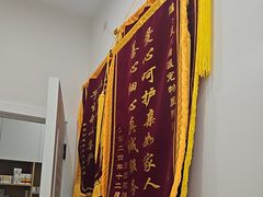 -瑞派康怡24h宠物医院·犬猫医疗中心·微创绝育(瑞景分院)
