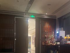 -泰适SPA馆丨精油·按摩·足道(后海地铁口店)