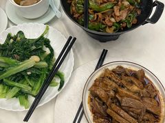 -五谷芳乳鸽王(海景店)