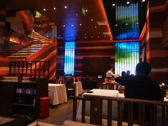 -老湘亲·品鉴湘菜(蔡塘爱琴海店)