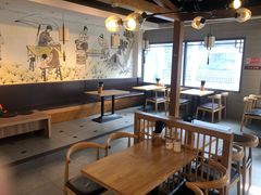 -朱鸿兴面馆(镇湖店)