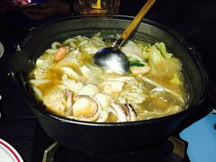 -蘭·日本料理铁板烧(碧云路店)