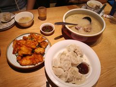 -姐弟小东北(瑞景商业广场店)