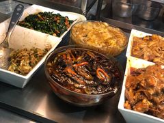 -尹记餐馆(花园店)