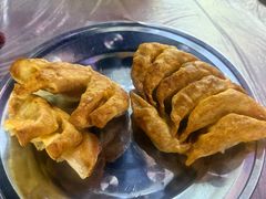 -桂萍特色牛筋牛杂(长堤街总店)