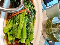 -上地宴·中关村的会客厅(清河高铁站店)
