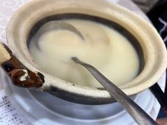 -凤城礼记鱼翅海鲜酒家(新马路总店)
