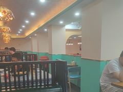 -西域美食(西直门南小街店)