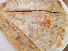 -大张肉饼店(新开街店)