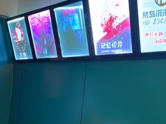 -荒岛实景沉浸密室(江汉路1店)
