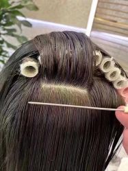 -JUNO hair salon