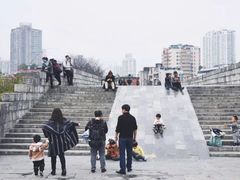 -文昌阁