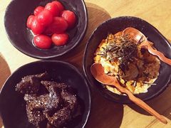 -厝内小眷村(天河南一路店)