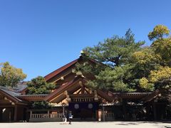 -热田神宫
