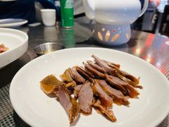 -陈鹏鹏潮汕菜(世界之窗店)