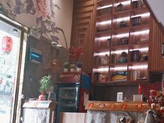 -膳糧·汕头肠粉·潮汕小吃(龙怡店)