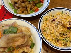 -新兴园饺子馆(河南街店)