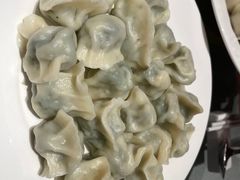 -静之湖湖畔餐厅