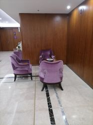 -厦门美莱整形美容医院