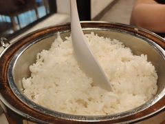 -九道菜有鸡鱼头(石鼓路店)