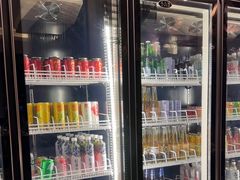 -阳光岛·海鲜盛宴(银泰中心in99店)