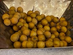 -合肥富力威斯汀酒店·知味餐厅