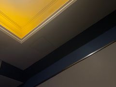 -舞指仙境足浴(紫荆广场店)