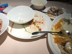 -琥珀·原创臻选店(维家思店)