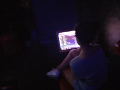 -乐道好声音量贩式KTV(北行店)