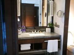 -舟山希尔顿酒店