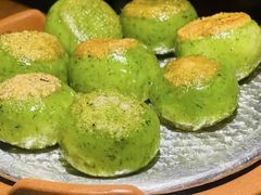 -吃饭皇帝大·土家民族菜(温州万象城店)