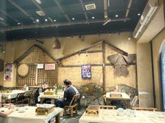 -串盟烧烤大排档·长沙美食地标(星沙店)