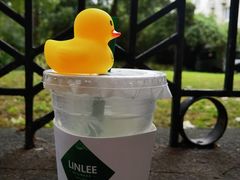 -LINLEE林里·手打柠檬茶(黄浦茂名南路店)