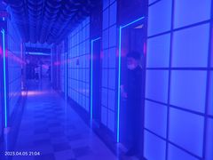 -歌友汇KTV(悦荟广场店)
