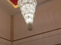-萧邦音乐会所KTV·蒸汽活海鲜自助(福田店)