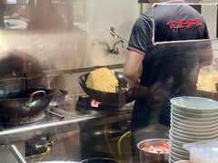 -合意桐坑牛肉粿·鲜牛肉火锅(嵩山总店)