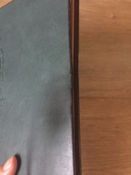 -马克叔叔儿童摄影主题馆