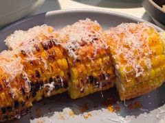 -胡麻(静安嘉里店)