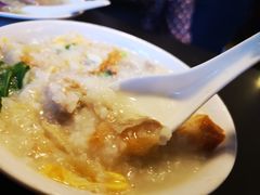 -伍湛记 · 广州老字号(龙津中路店)
