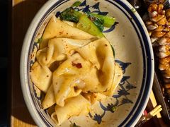 -醉长安(钟楼旗舰店)