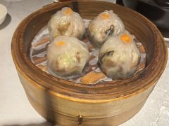 -顺轩海鲜火锅酒家